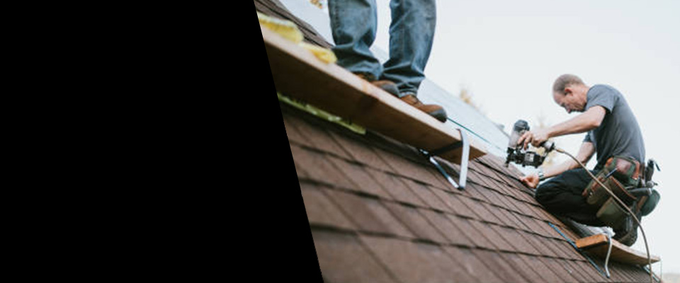 Dale Roofing Contractors